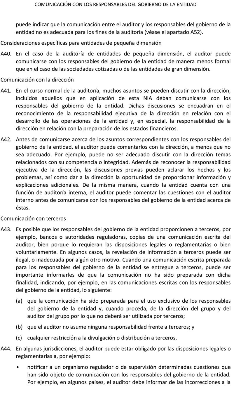 Texto, Carta
El contenido generado por IA puede ser incorrecto.